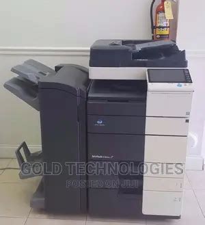 Direct Image Printing Machine 的图像结果