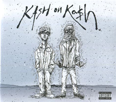 Image result for Print Icon HTML Code