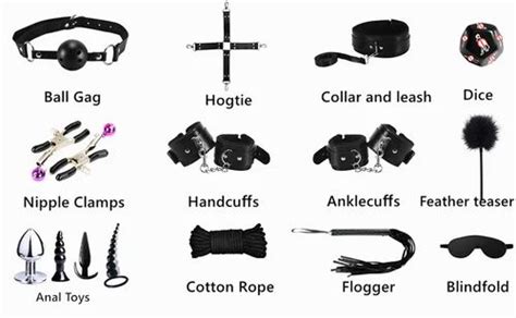 Image result for Overview of Computer System