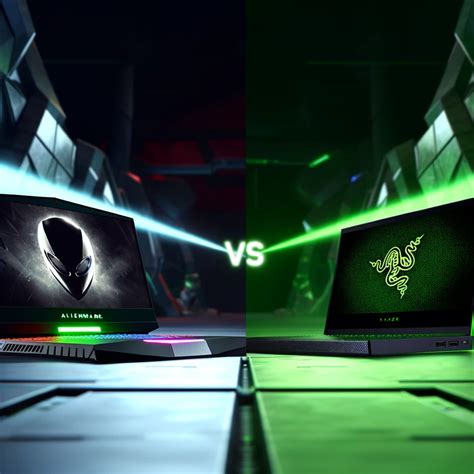 Image result for Alienware vs SteelSeries Pro