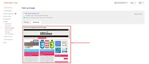 Image result for How to Unblock JavaScript