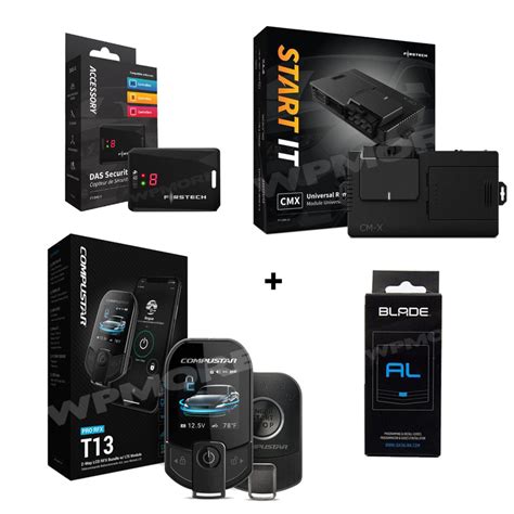 Image result for Compustar FMX Programming