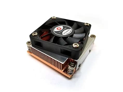 Buy dynatron I2 online from Dynatron India Store