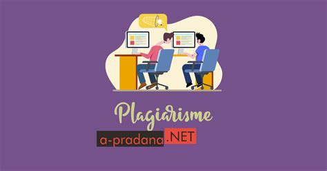4 Cara Mengecek Plagiarisme Tulisan yang Bisa Kamu Coba