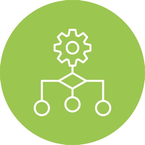 Simple Triangular Algorithm Icon 的图像结果