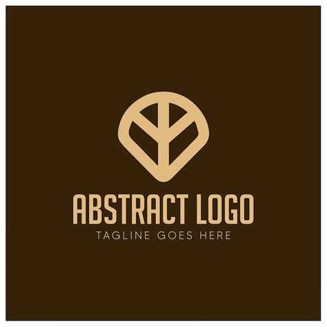 Simple Logo Design 的图像结果