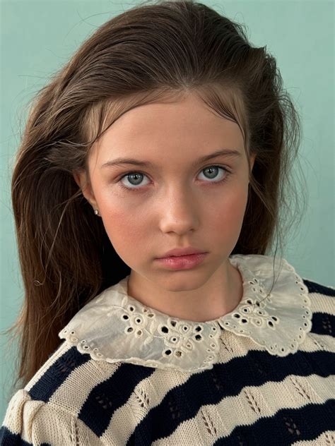 Image result for Mini Russian Modelling