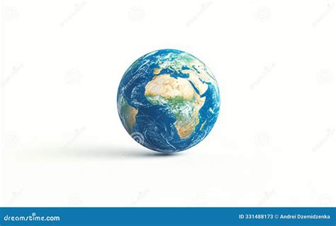 Solar System NASA Planets 的图像结果