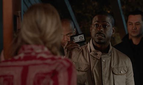 Image result for Alien vs Predator Scene Deleted