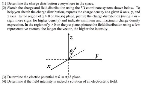 Image result for Calculating Vector Fields Multi Calculus