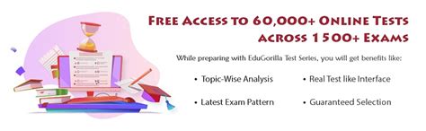 Buy IISER Aptitude Test 2022 - SCB Channel | 10 Full-length Mock Tests ...