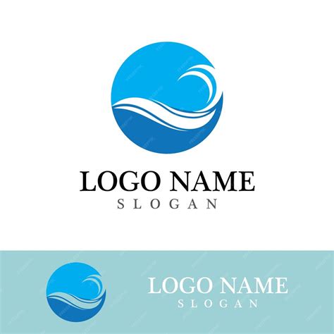 Wave Vector 的图像结果