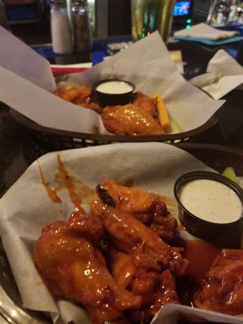 The Luxe Lounge - 16000 N Maricopa Rd, Maricopa, AZ 85139 - Hours ...