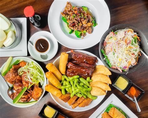 Howard Wang Walnut Creek