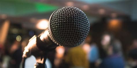 Image result for Micro USB Microphone