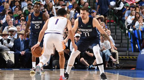 NBA Match 的图像结果