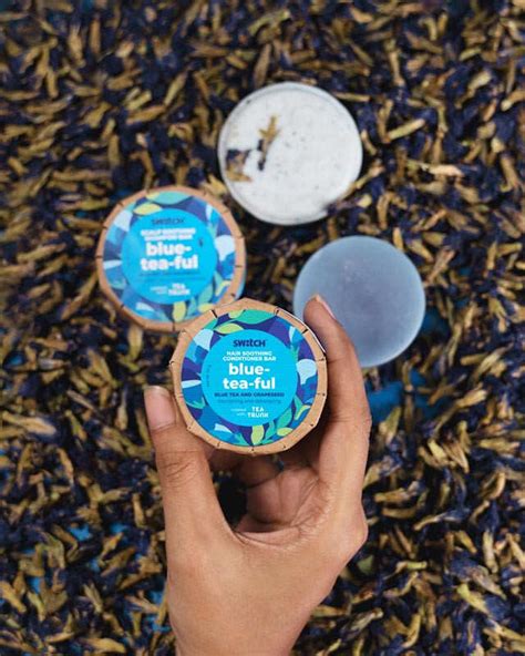 Grab Your Pick Of Unique Tea & Coffee Hampers For Them Chai Lovers ...