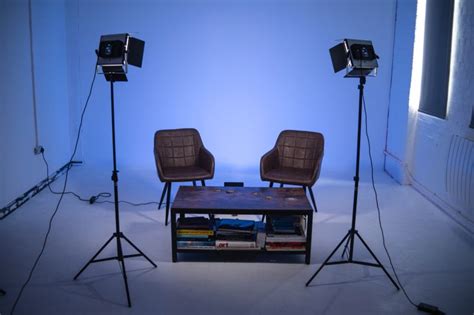 Image result for Ruby Kent