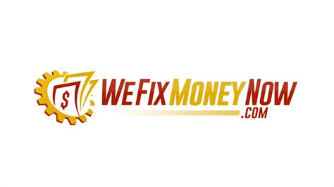 We Fix Money Now (WeFixMonetNow) - Profile | Pinterest