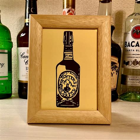 Michter's | kryenikov
