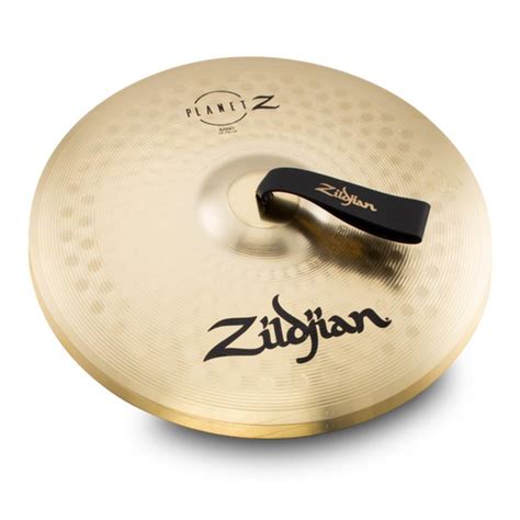 Shop for Drum Cymbals Online in India at Discounted Price | Bajaao