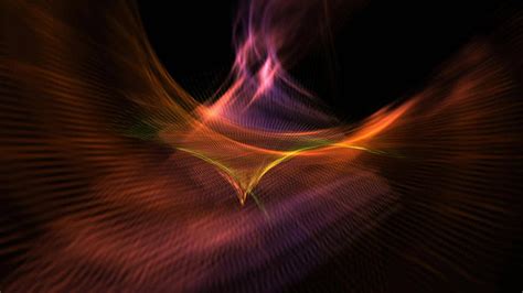 Image result for Grid Computer Graphics