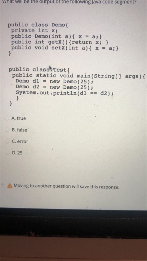 Image result for Java Code Ex