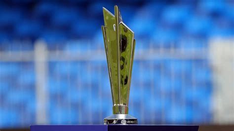 Everything about 2024 ICC T20 Cricket World Cup - Matches, Grounds, Etc ...