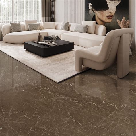 Armani Brown Marble: The Pinnacle of Luxury Design
