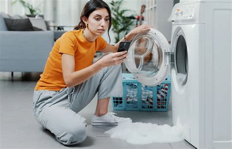 Image result for Washing Machine Slow Fill