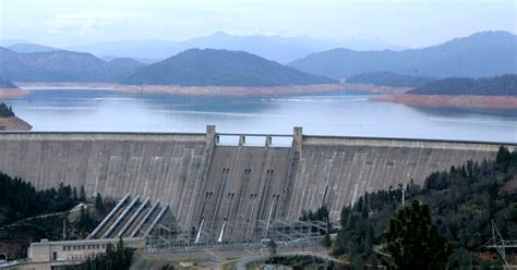 Dam ACDSee 的图像结果