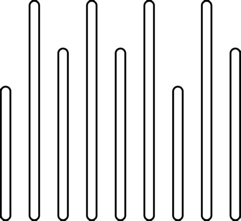 Image result for Sound Wave Line