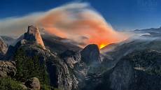 Nature Windows 10 Lock Screen Wallpaper by Windows 10 Wallpaper Mountains 74 Images Nature Windows 10 Lock Screen Wallpaper
