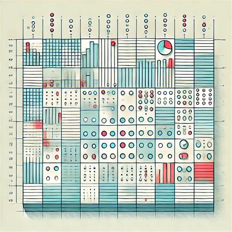 Image result for Time Series Analysis Tutorial