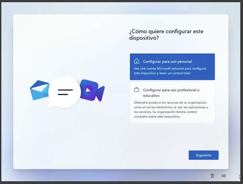 Image result for Easy Fast API Tutorial