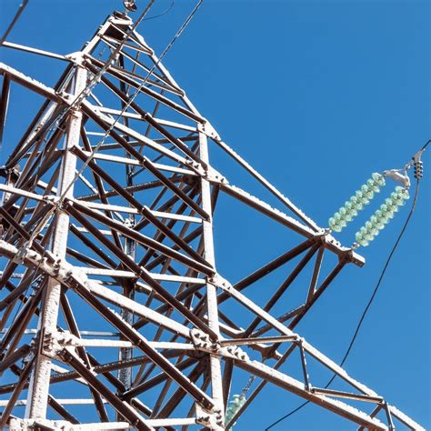 Climate Adaptation Crossword | S2G Investments