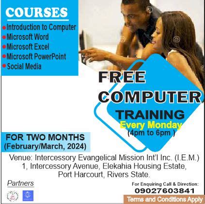 Image result for Bless Computer Training Center