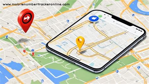 Image result for Check Number Location