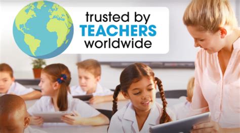 Image result for Big Seed ST Math