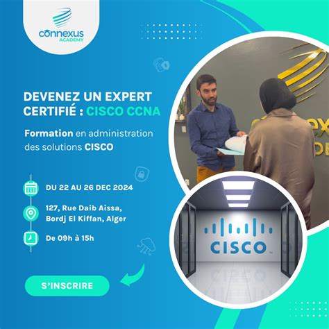 Connexus Academy | Algiers