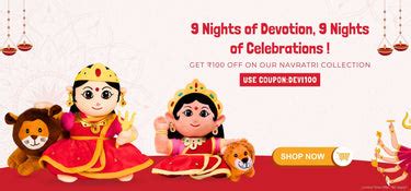 Panda's Box | Mantra Chanting Plush Toys | Cultural Gift Store