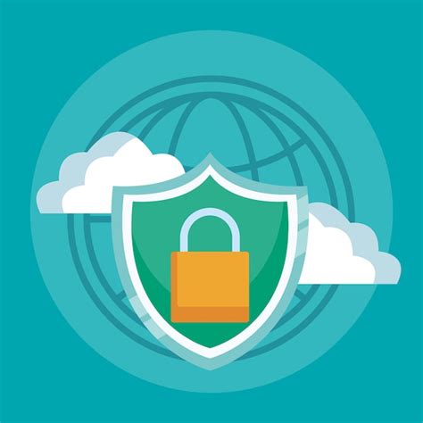 Technology Office. Sign 的图像结果