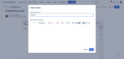 Image result for Course Management Intro