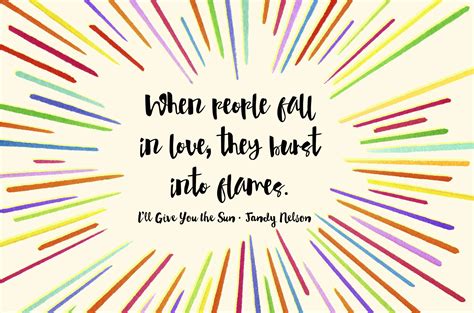 2015 Book Blogger Love-a-Thon | One Can Only Quote! » The Novel Hermit