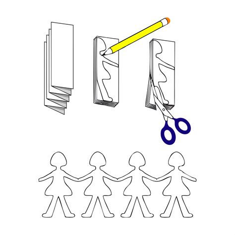 Paper Prodotype Design 的图像结果
