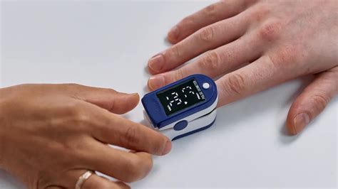 Image result for Difference Between SpO2 and FiO2