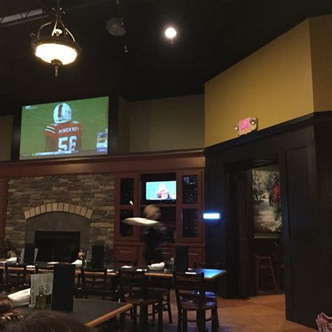 THE 10 BEST Restaurants in Wyoming (Updated January 2026)