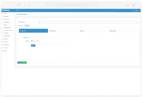 Design a Catalog Using XML 的图像结果