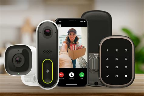 Image result for AAA.com License