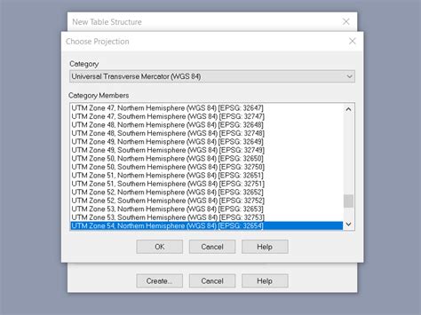 Image result for MapInfo Tutorial Beginner